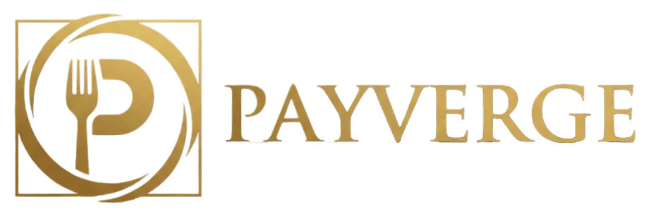 Payverge